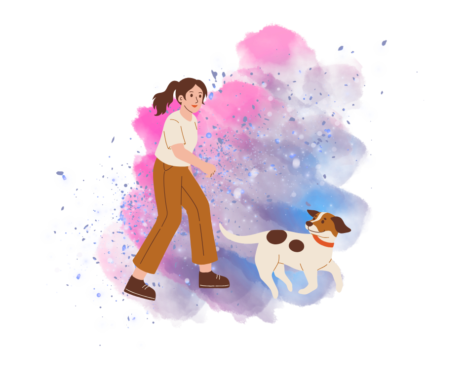 Behaviour Consultations