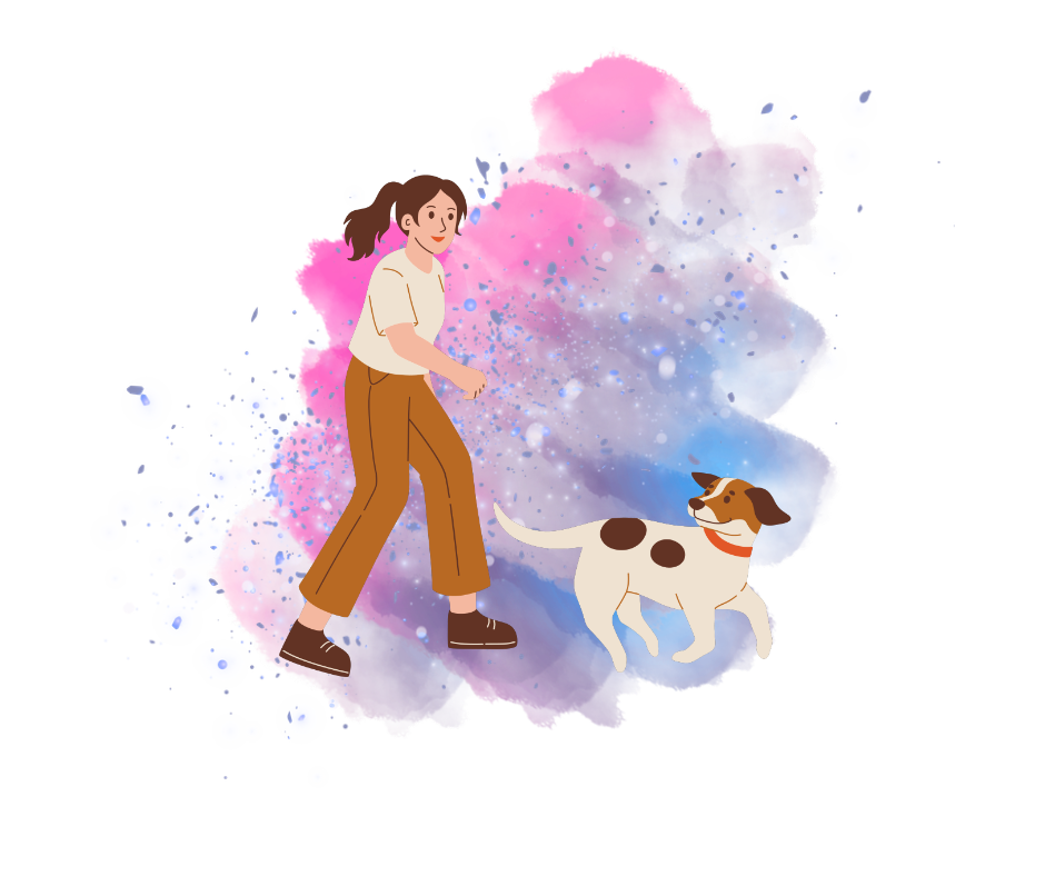 Behaviour Consultations